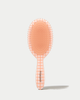 Peach Please - Belle Detangle Brush