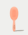 Peach Please - Dottie Detangle Brush