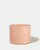 Peach Please - Bamboo Bowls 2PC