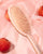 Peach Please - Belle Detangle Brush