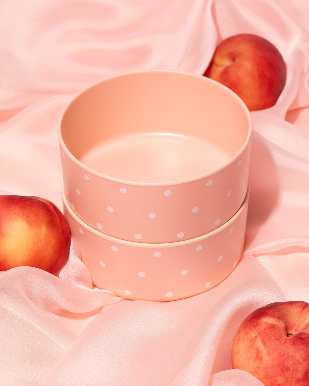 Peach Please - Bundle