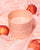 Peach Please - Bundle