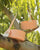 Peach Please - Bamboo Bowls 2PC