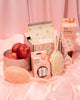Peach Please - Bundle
