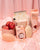 Peach Please - Bundle
