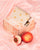 Peach Please - Bundle