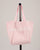 Blonde Essentials Kit - Tote Bag
