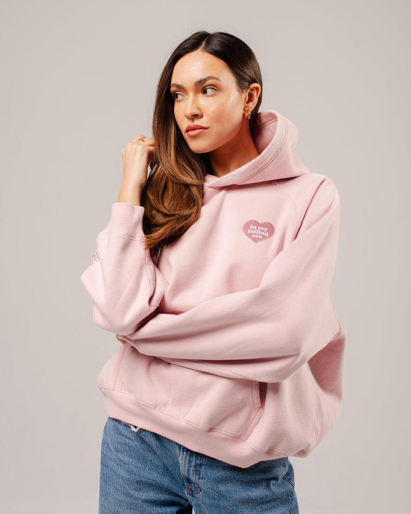 oversized Hoodie