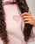 In My Foiling Era - Hoodie