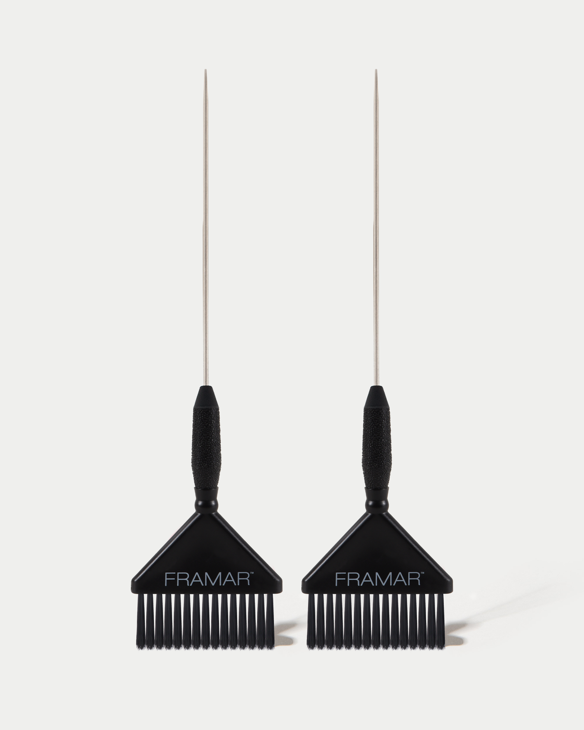 Pintail Big Daddy Brush Set