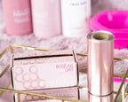 Rose All Day - Small Roll Medium
