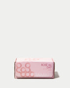 Rose All Day - Small Roll Medium