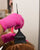 Root Repair Color Brush Set