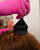 Root Repair Color Brush Set