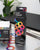 Root Repair Color Brush Set