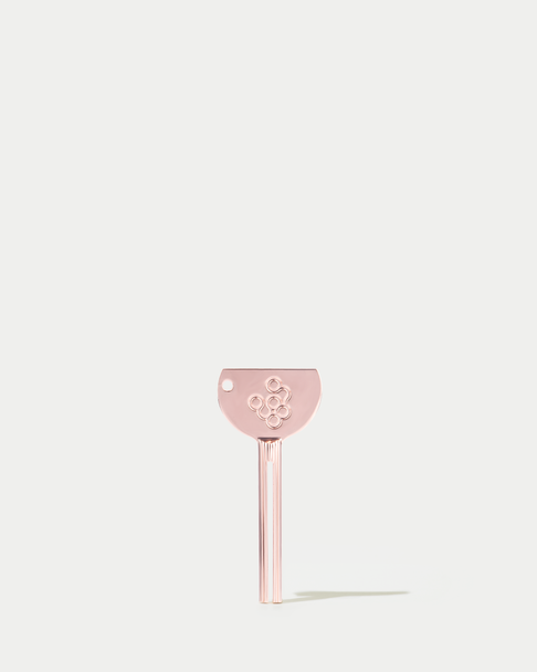 Tube Key – Framar-Int