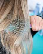 Gimme S'more - Detangle Brush