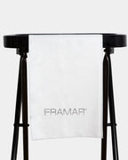 dry&byeee towels, disposable towels, disposable cleaning towels, disposable hair towels, eco friendly towels, biodegradable towels, disposable towels for salon, disposable towels for hairdressers, disposable towels in salon, disposable towels to