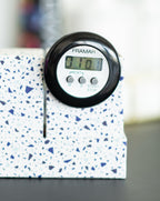 Digital timer, digital timer framar, digital timer alarm, digital timer clock, digital timer electrical, digital electronic timer, digital timer salon, digital timer kitchen, digital timer with alarm