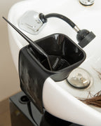 Toning Tub*