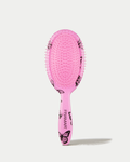 Y2K - Detangle Brush
