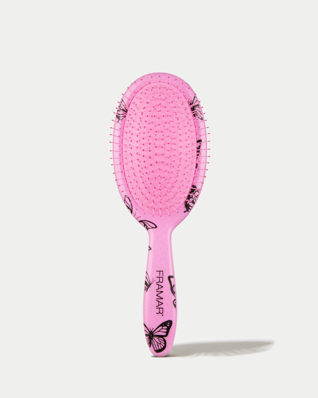 Y2K - Detangle Brush