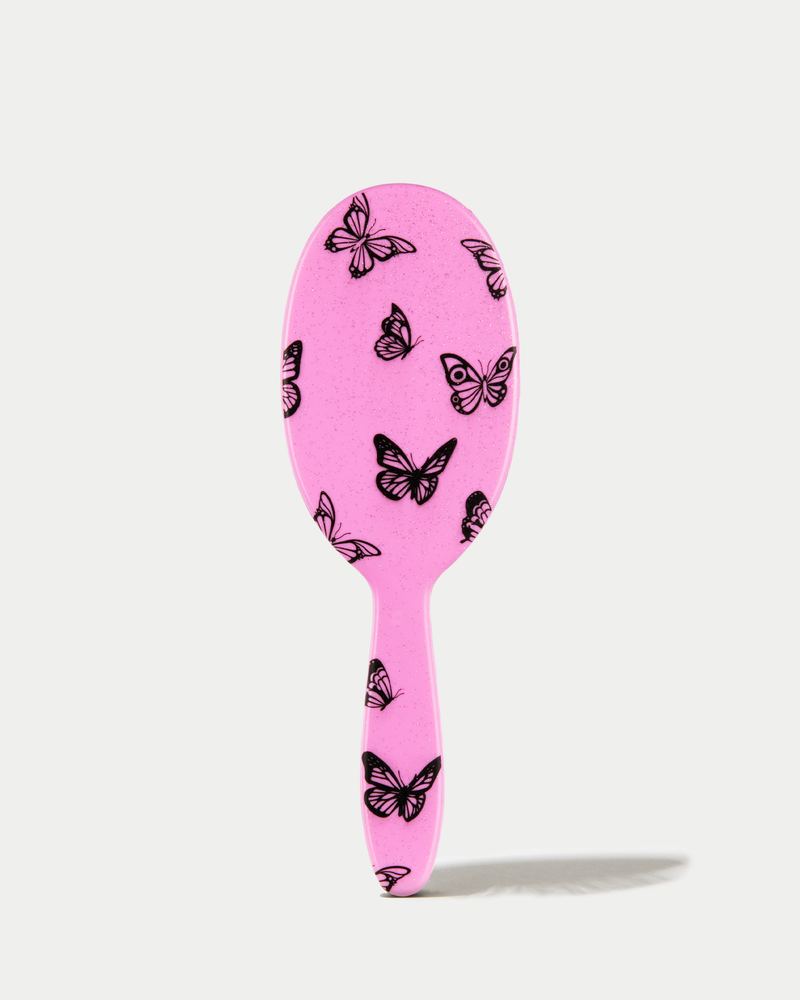 Y2K - Detangle Brush