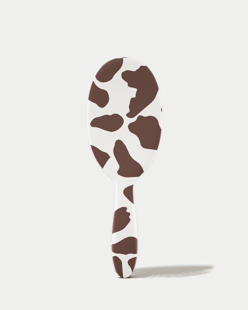 Yeehaw - Detangle Brush