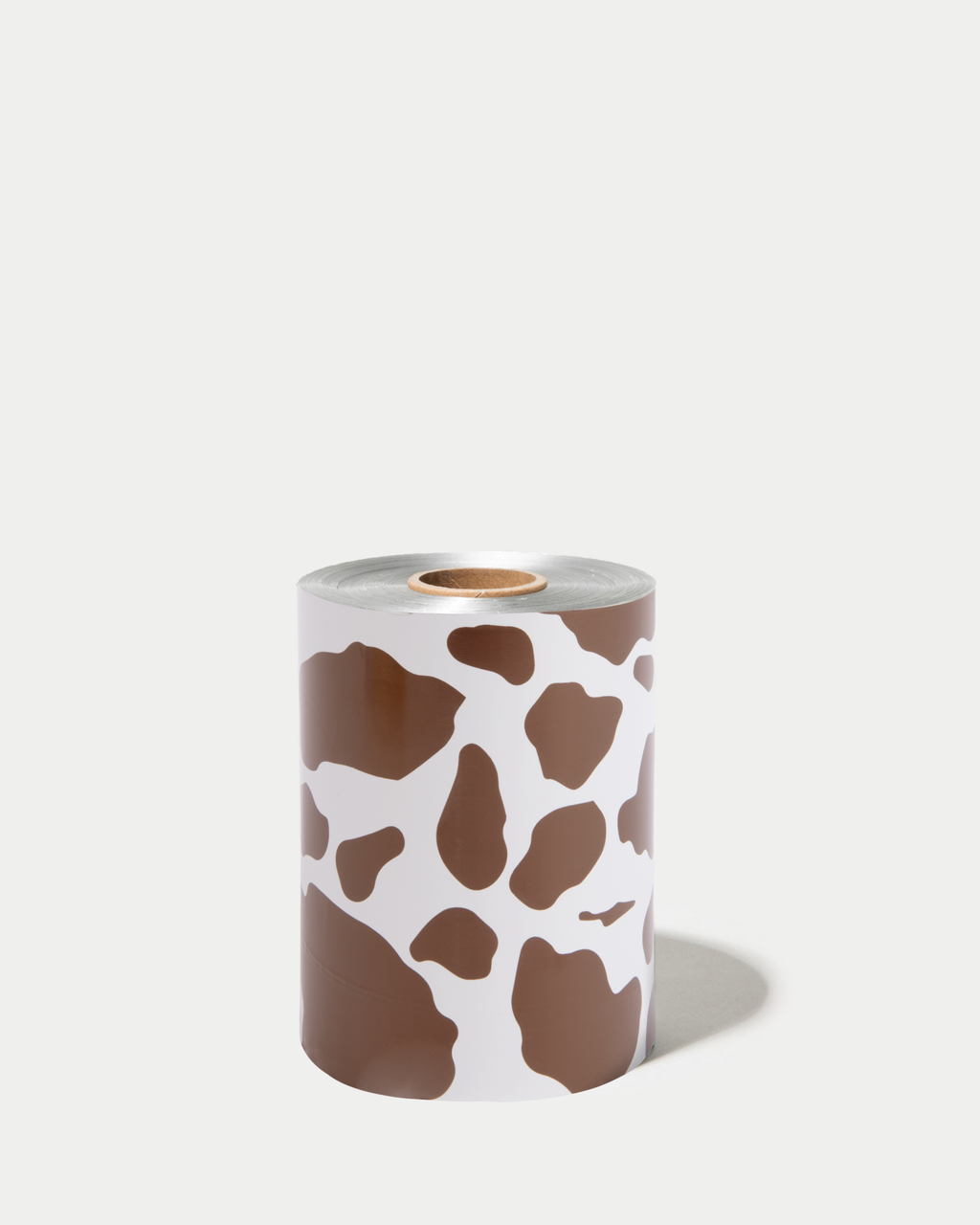 Yeehaw - Smooth Roll