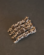 Gator Grip Clips - Yeehaw