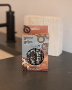 Gator Grip Clips - Yeehaw