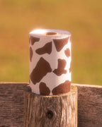Yeehaw - Embossed Roll