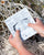 You're My Lobster - Pop Up