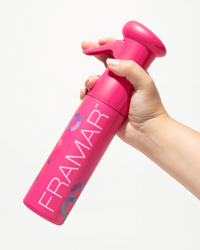 GIF, Spray bottle, spray bottle curly hair, spray bottle continuous, spray bottle for hair, spray bottle for plants, spray bottle hair, spray bottle spraying-hover