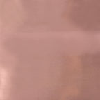 Rose All Day - Small Roll Medium